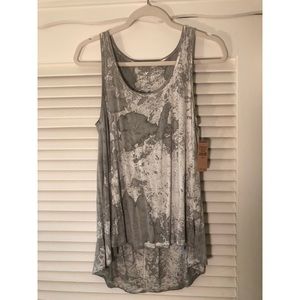 NWT AE Soft & Sexy Tank Top
